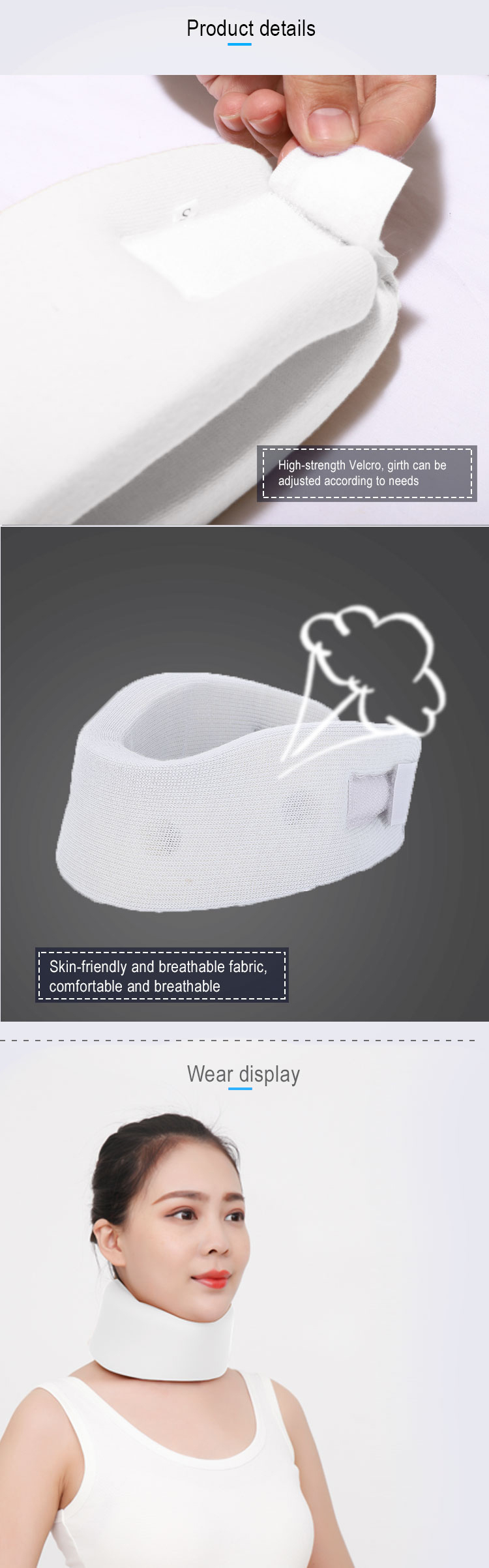 Soft Neck Collar颈圈 (1).jpg