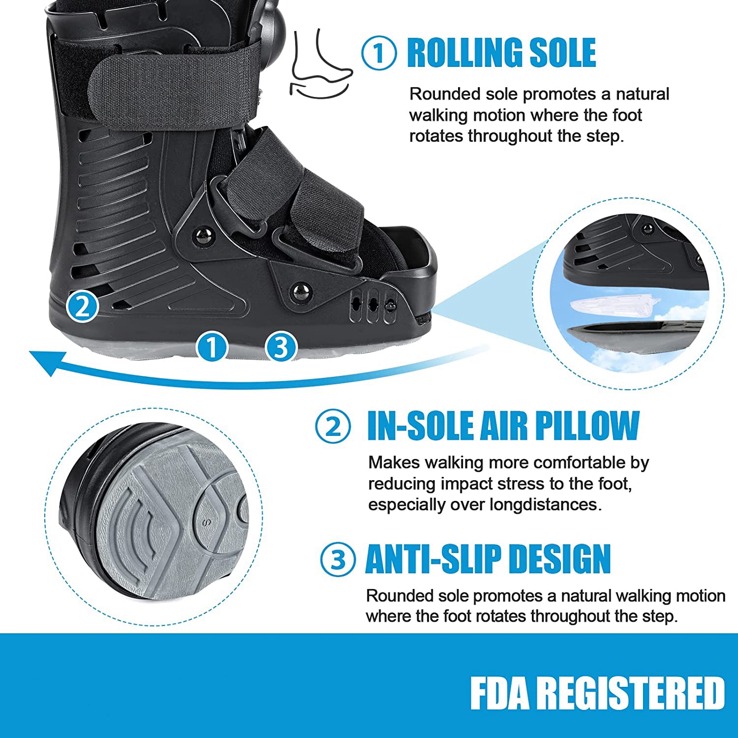 充气式助行鞋2Inflatable Waker Boot (10).jpg