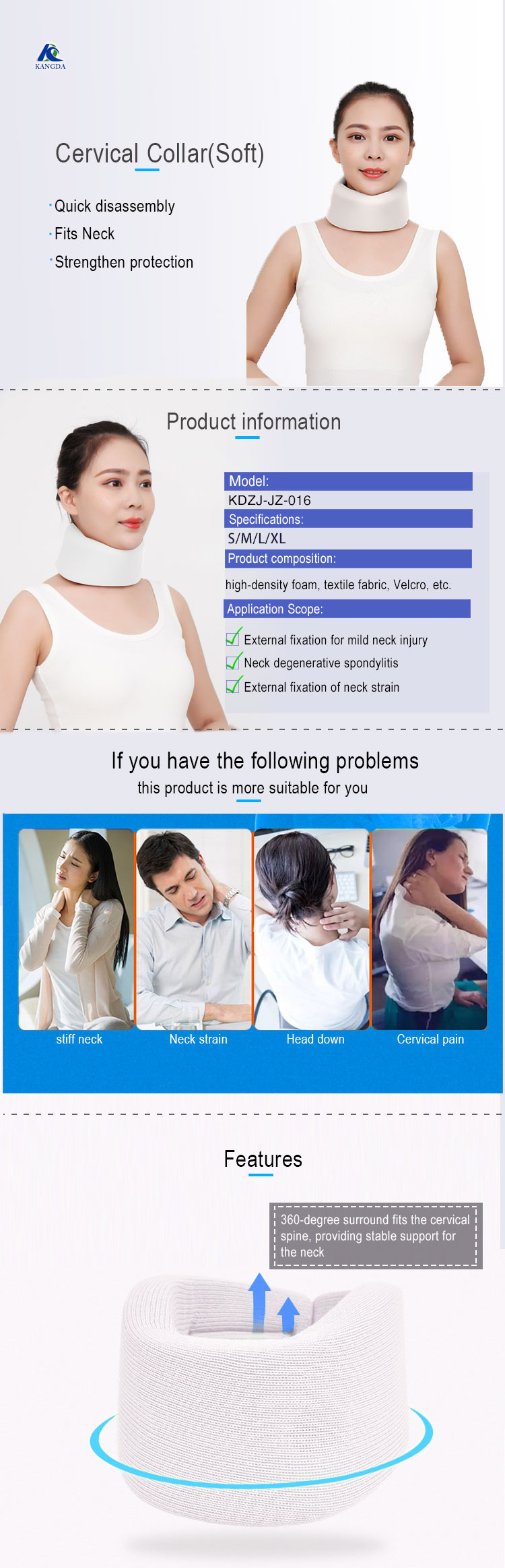 Soft Neck Collar颈圈 (2).jpg