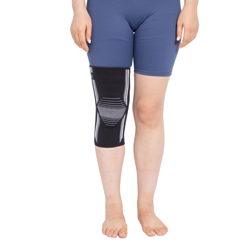 knee support (1).jpg