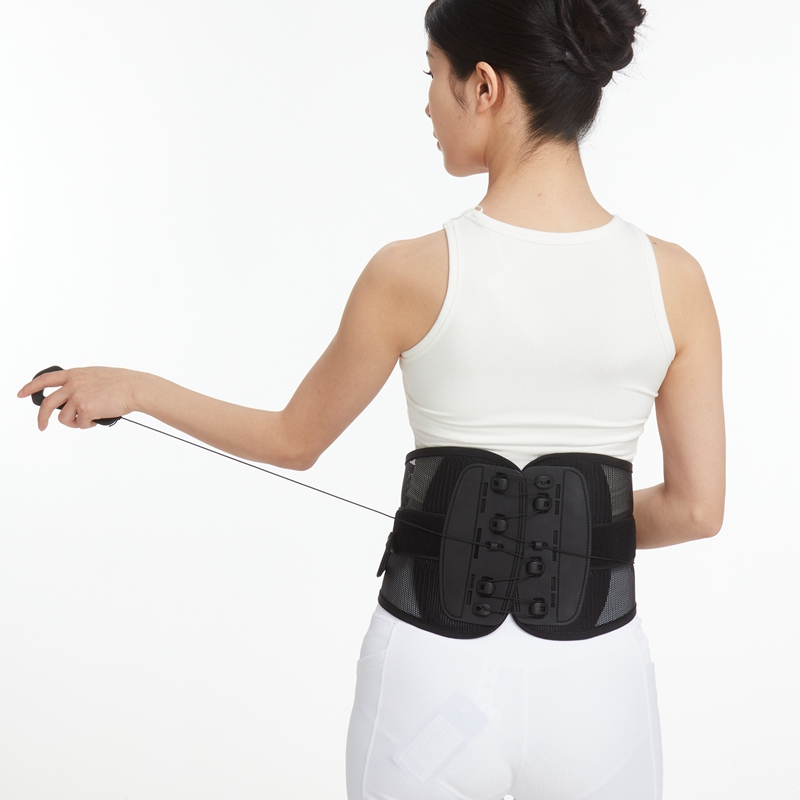 Simple Lumbar Brace简易拉绳围腰 (5).jpg