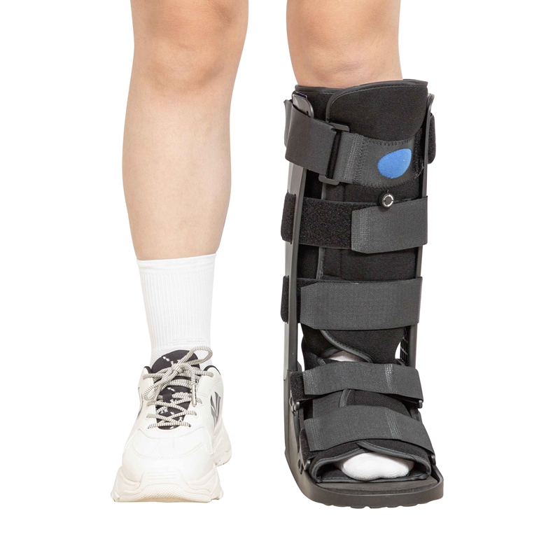 高充款walking boot (3).jpg