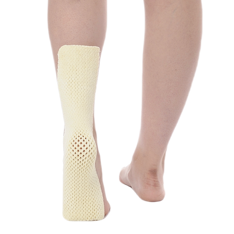 orthopedic casting splint (3).JPG