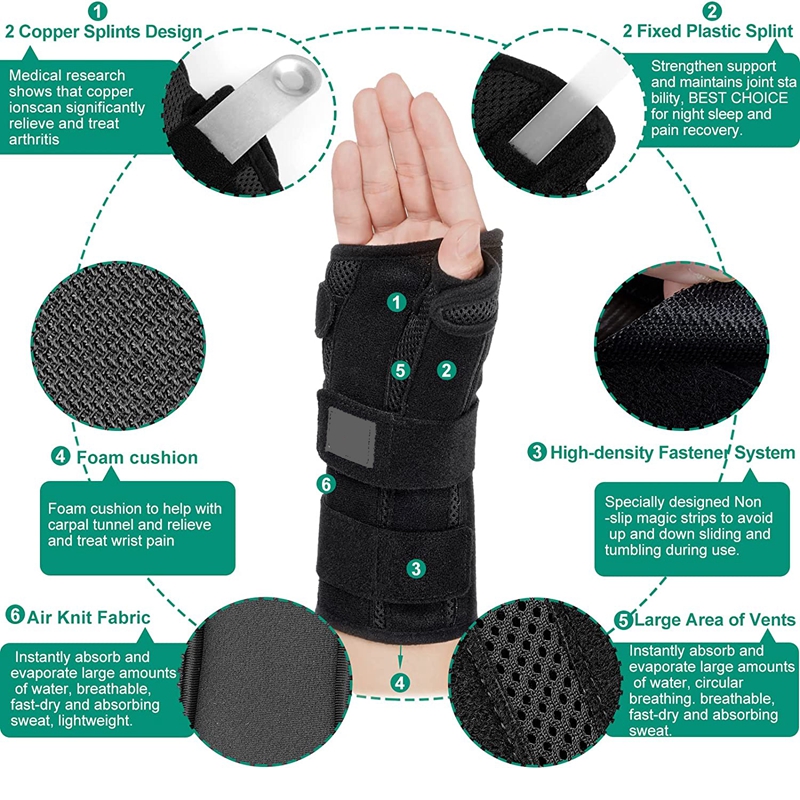 wrist brace掌腕支具新款 (1).jpg