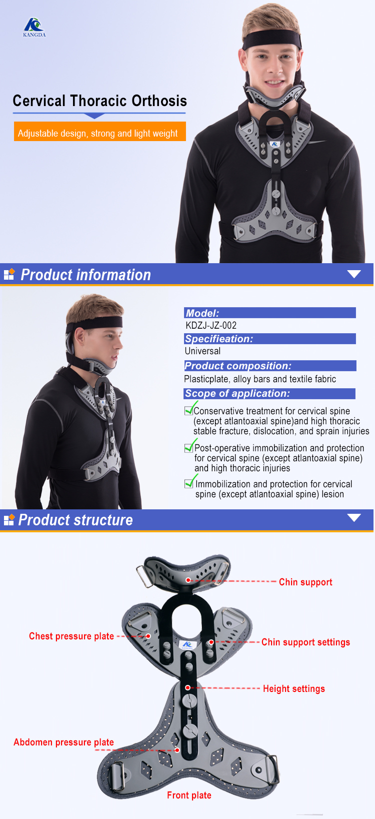 Cervical Thoracic Orthosis头颈胸 (1).jpg