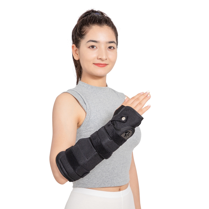 Adjustable wrist brace可调掌腕 (1).jpg