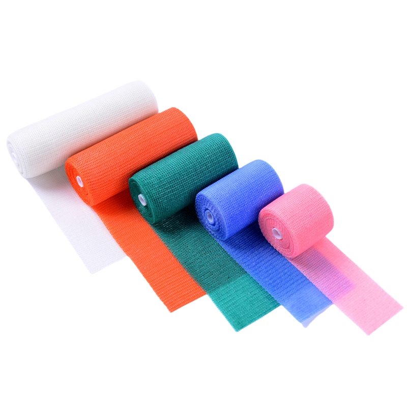 polyester castign tape (2).JPG