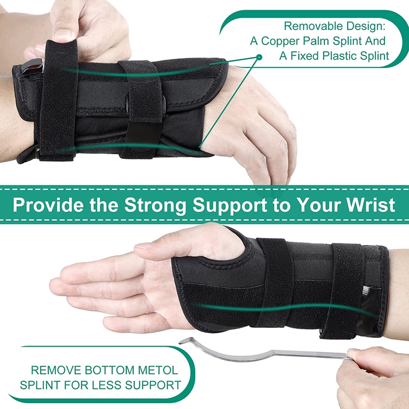 wrist brace掌腕支具 (4).jpg