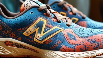 How to Choose the Best Orthopedic Shoes for Comfort?