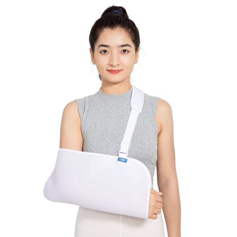 Arm Sling for Summer