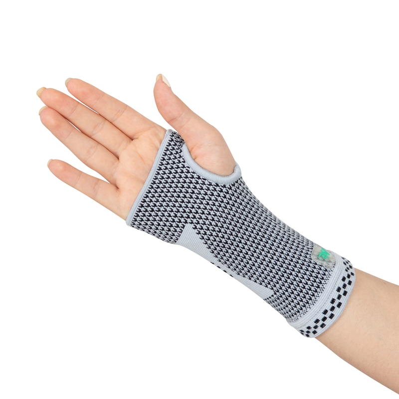 Wrist Support