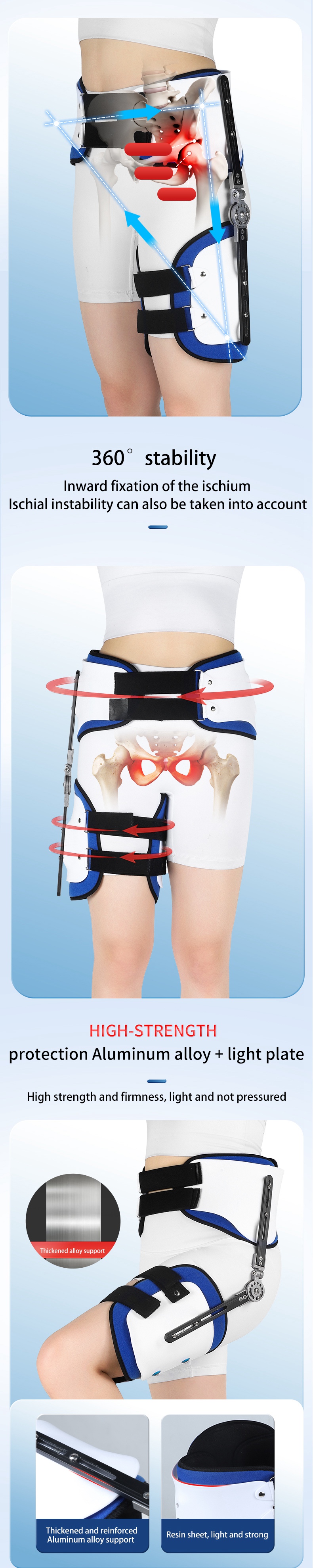 Hip Abduciton Brace成人髋2.jpg