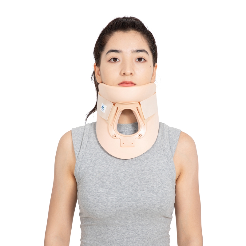 颈托外贸模特 (1).jpg