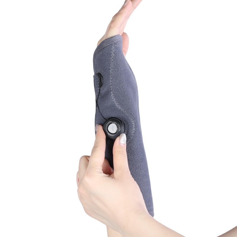 热塑性掌腕支具II型 (2).JPG