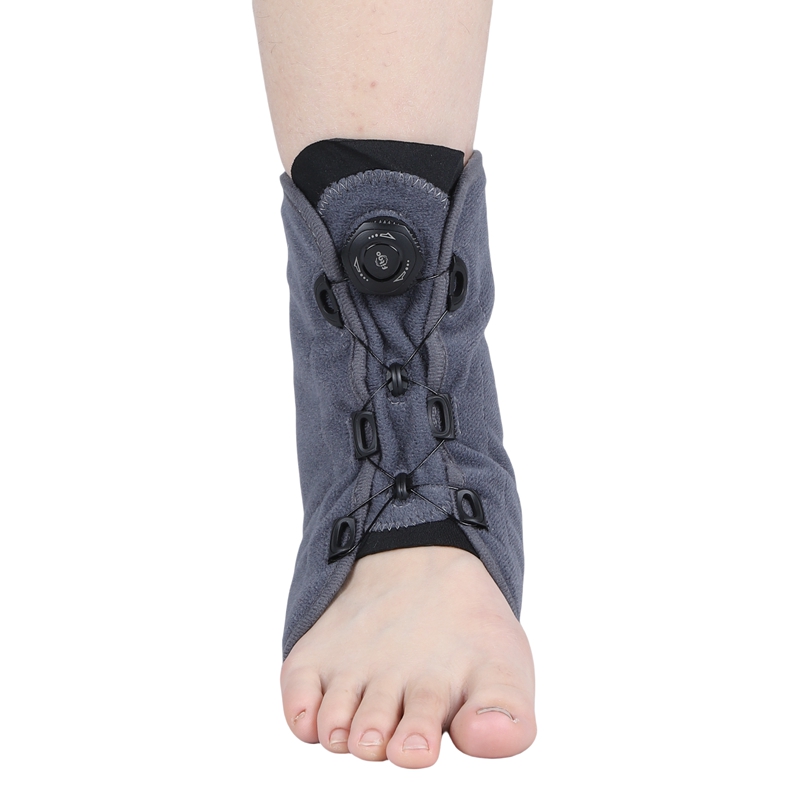 Thermoplastic Ankle Brace (6).JPG