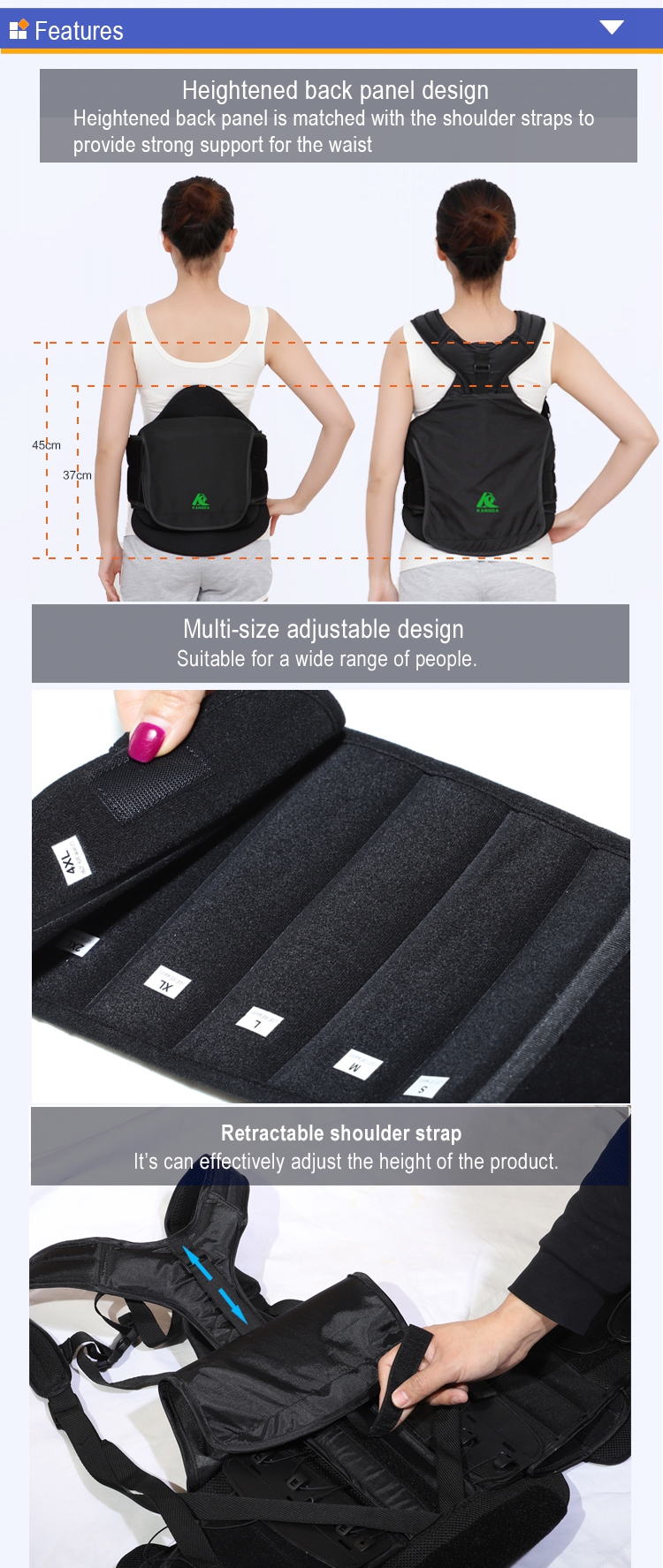 BACK LUMBAR BRAC拉绳围腰4 (2).jpg