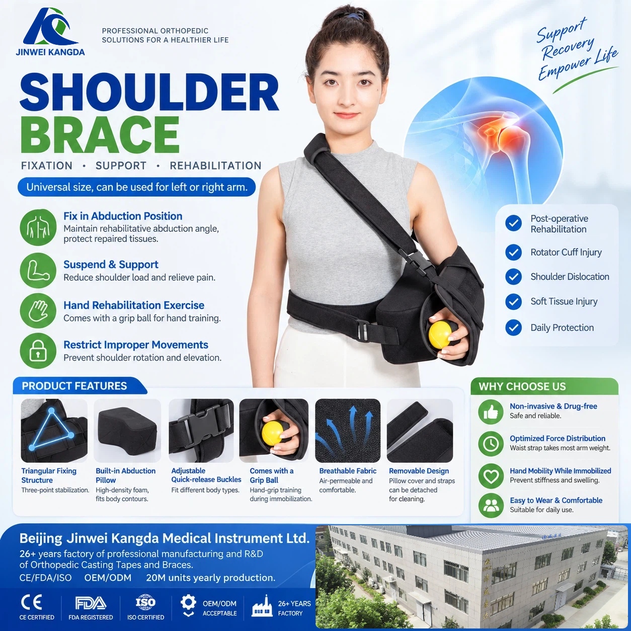 Shoulder Brace .jpg