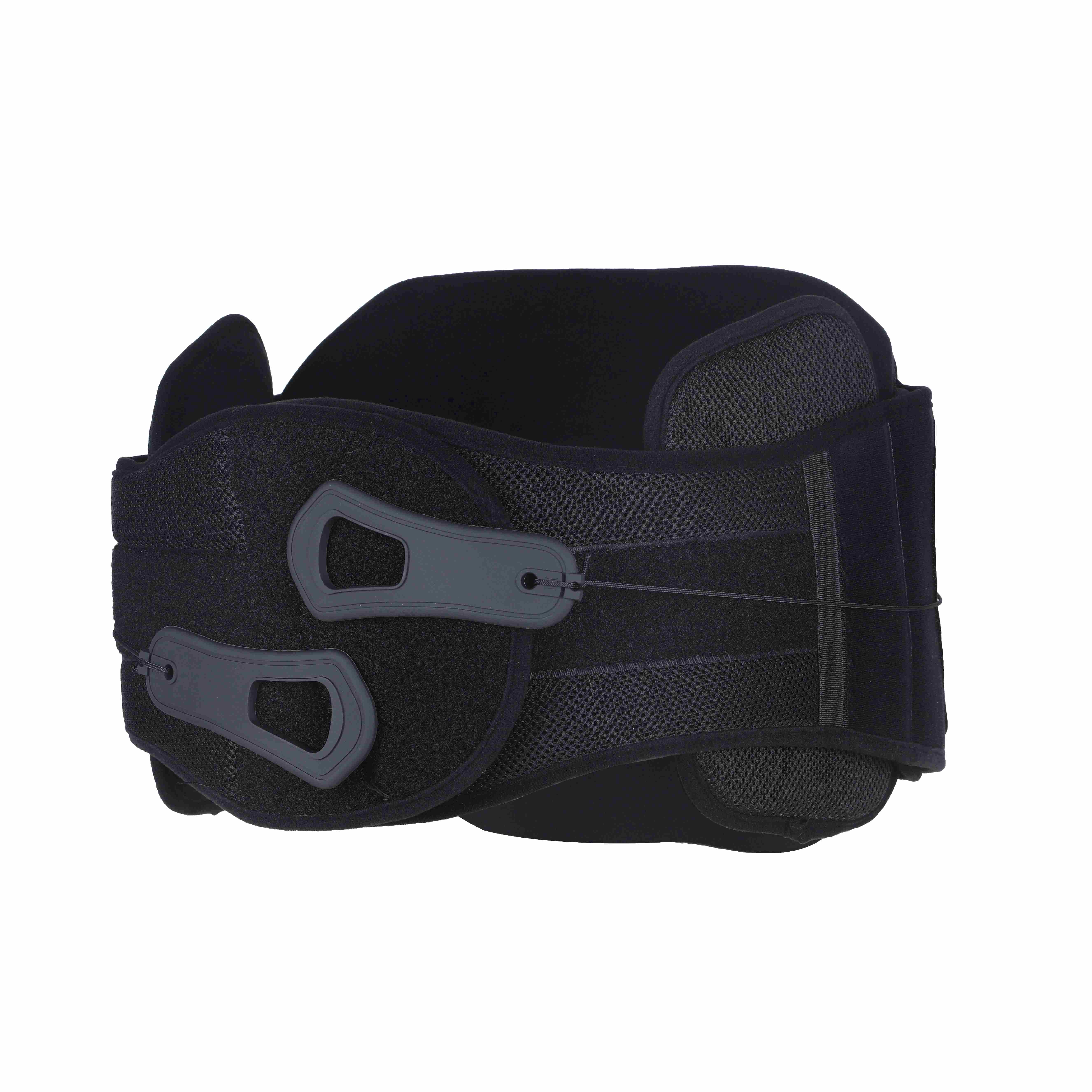lso lumbar brace (1).jpg