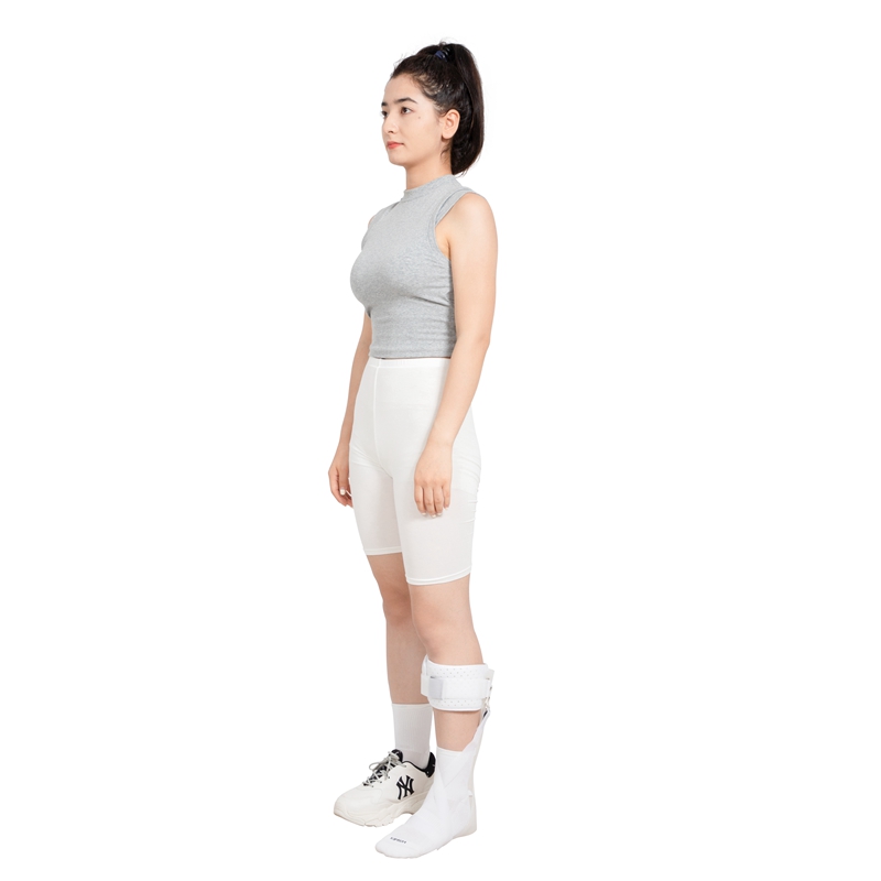 Ankle Foot Orthosis