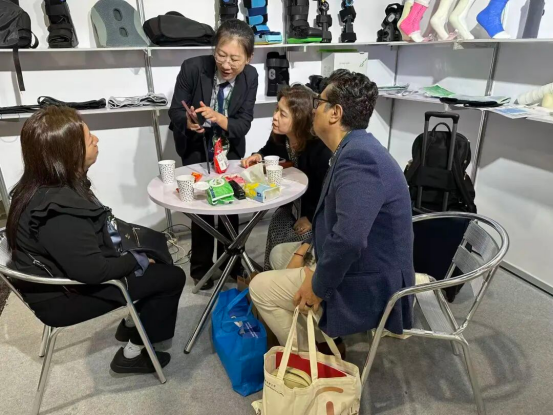 微信图片_20260629164435.png
