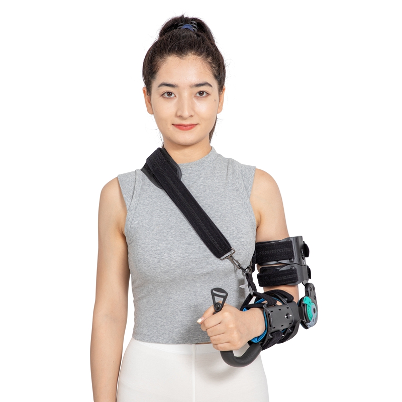 ELBOW BRACE III可调肘3 (4).jpg