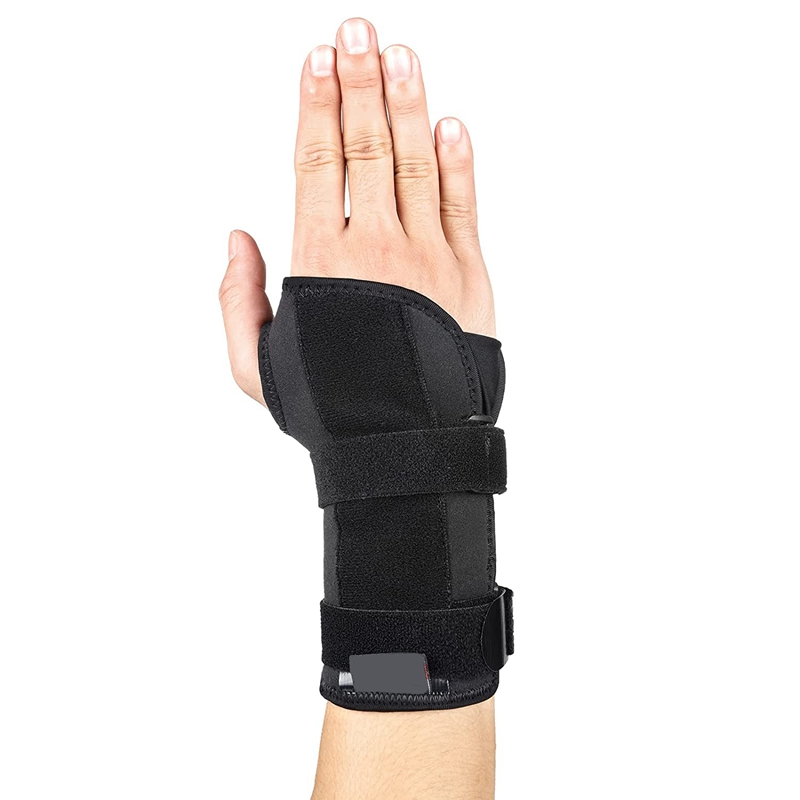 Wrist Brace