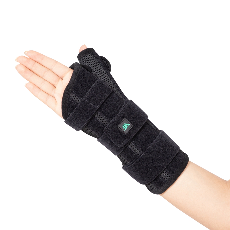 wrist brace掌腕支具新款 (4).jpg