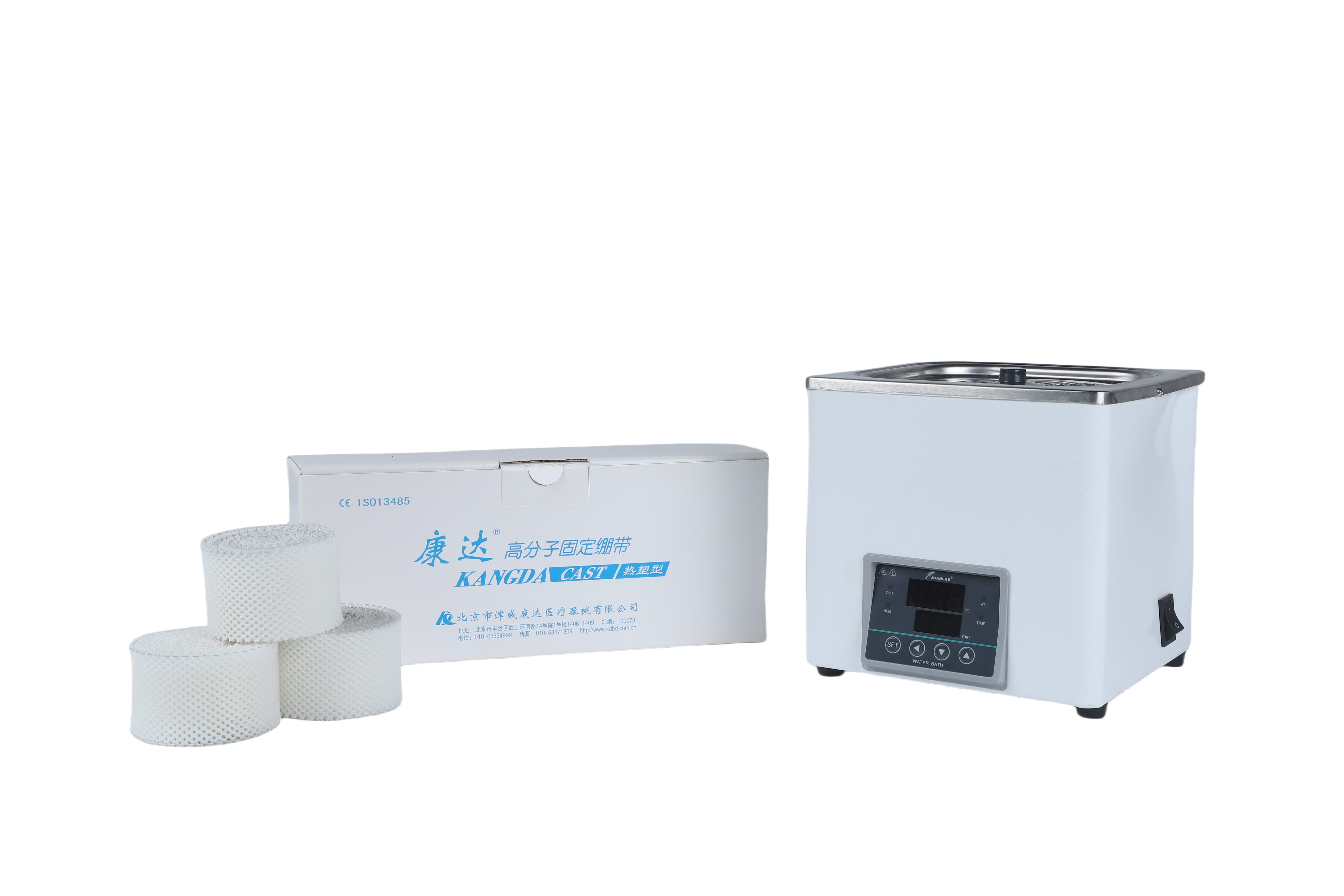 thermoplastic casting tape (3).JPG