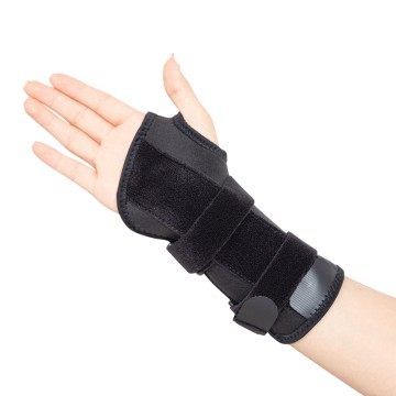 Wrist Brace
