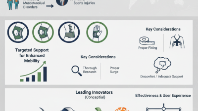2026 Best Orthopedic Braces for Pain Relief and Support?