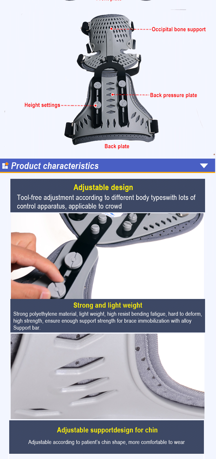 Cervical Thoracic Orthosis头颈胸 (2).jpg