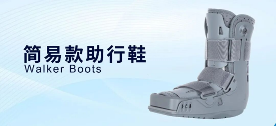 微信图片_20260629164501.png