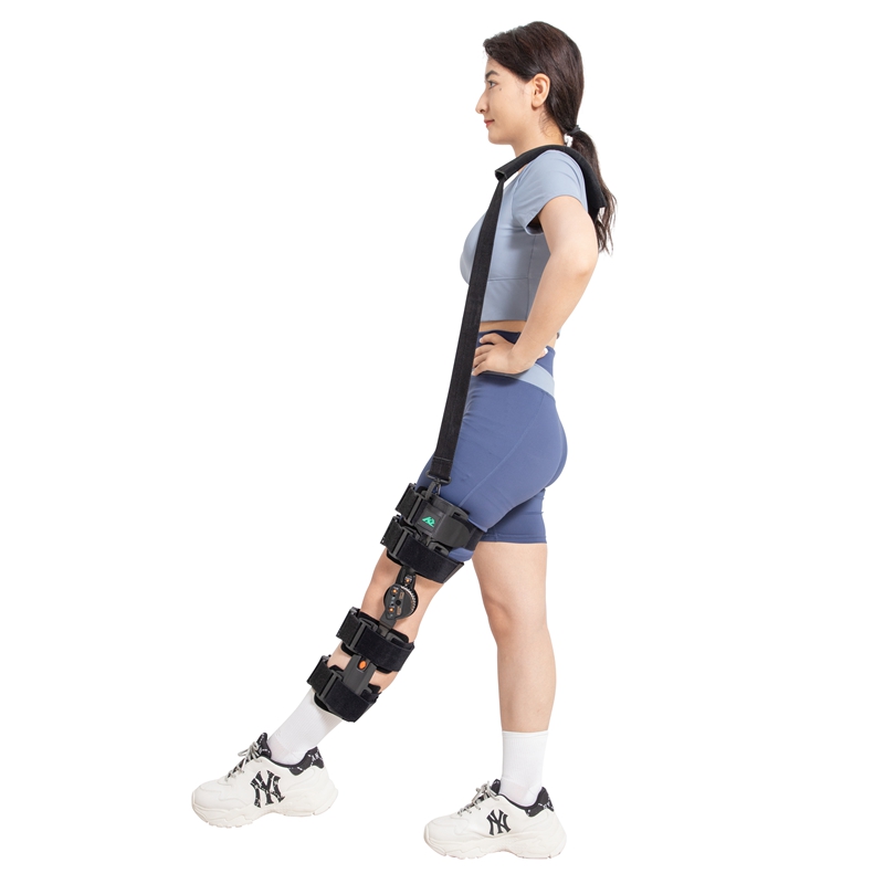 Hinged Knee Brace可调膝关节支具1 (2).jpg