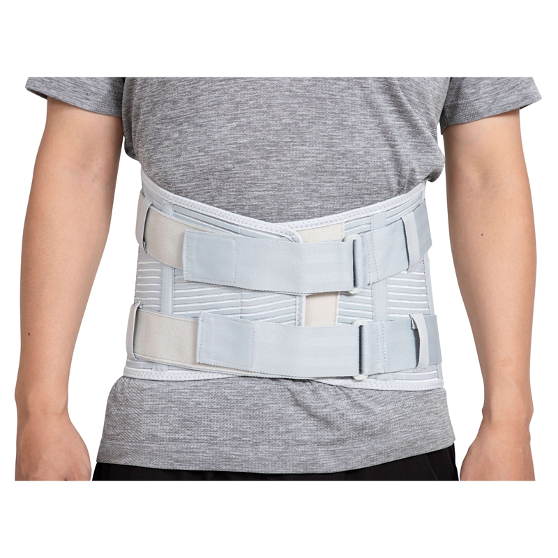 lumbar brace belt医用围腰 (2).jpg