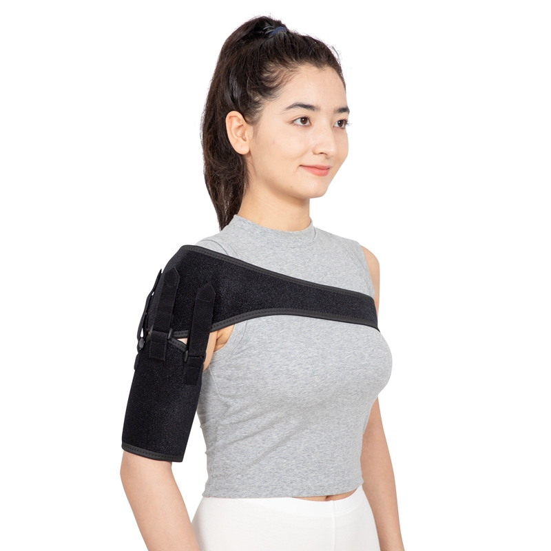 Shoulder Support两片式肩关节 (2).jpg