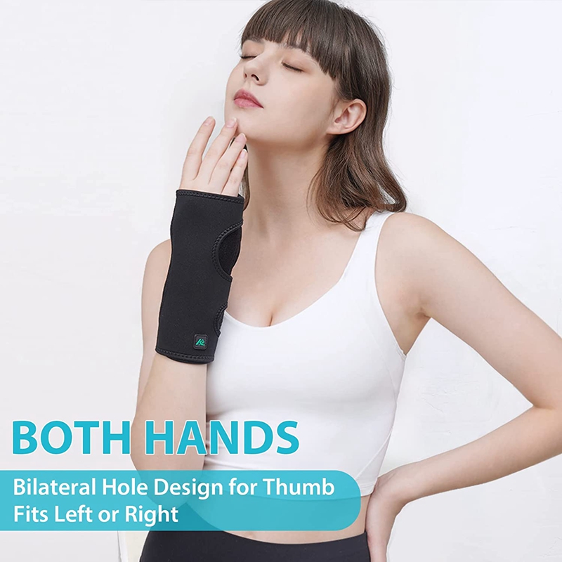 wrist brace splint (17).jpg