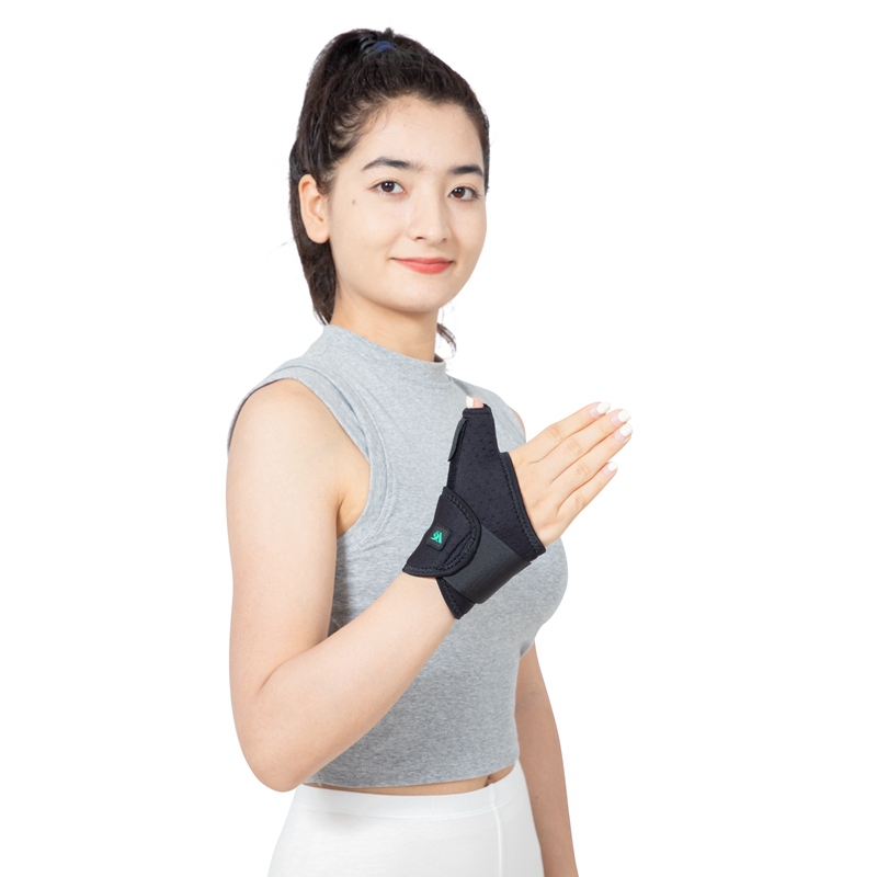 Thumb Brace