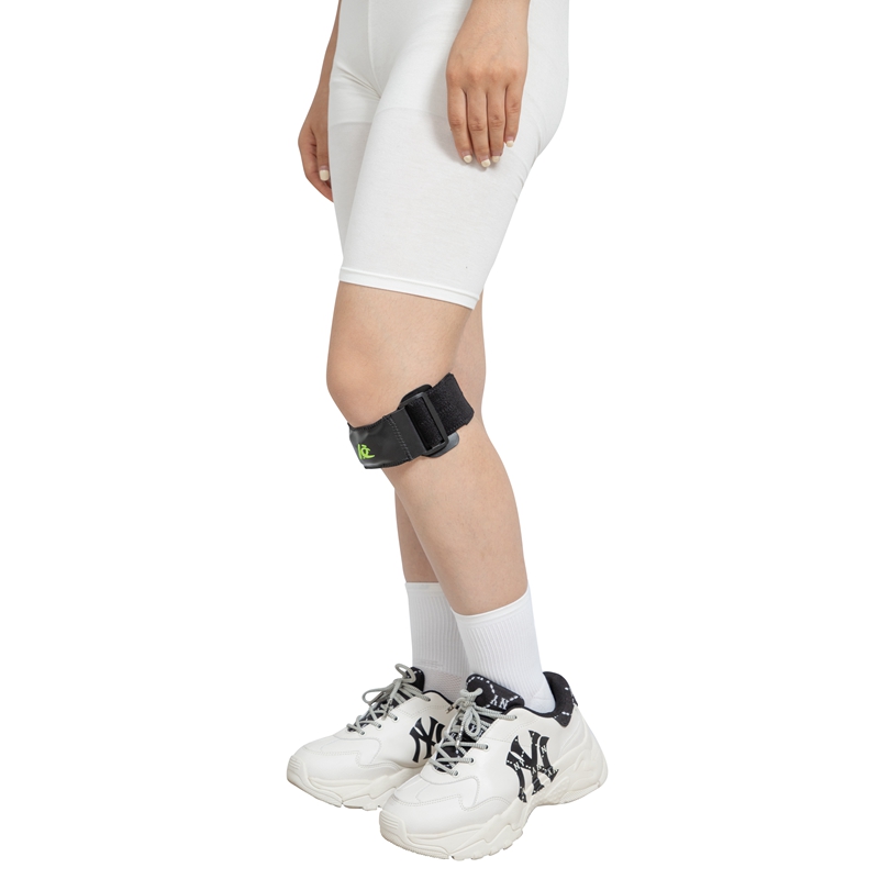 Patella Support髌骨带 (3).jpg