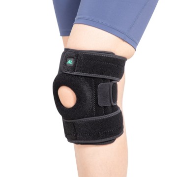 Knee Wrap