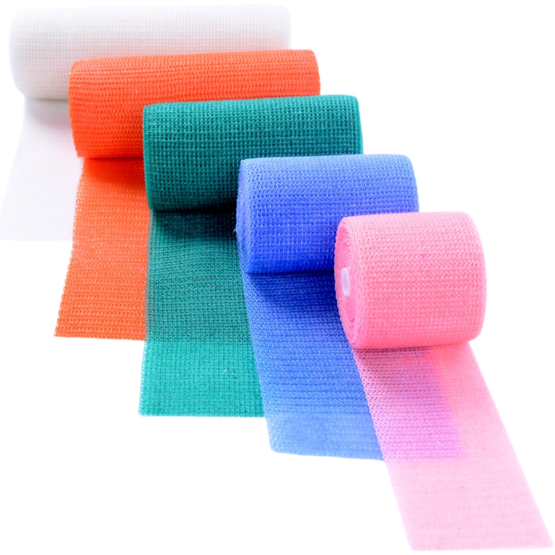 polyester castign tape (3).JPG