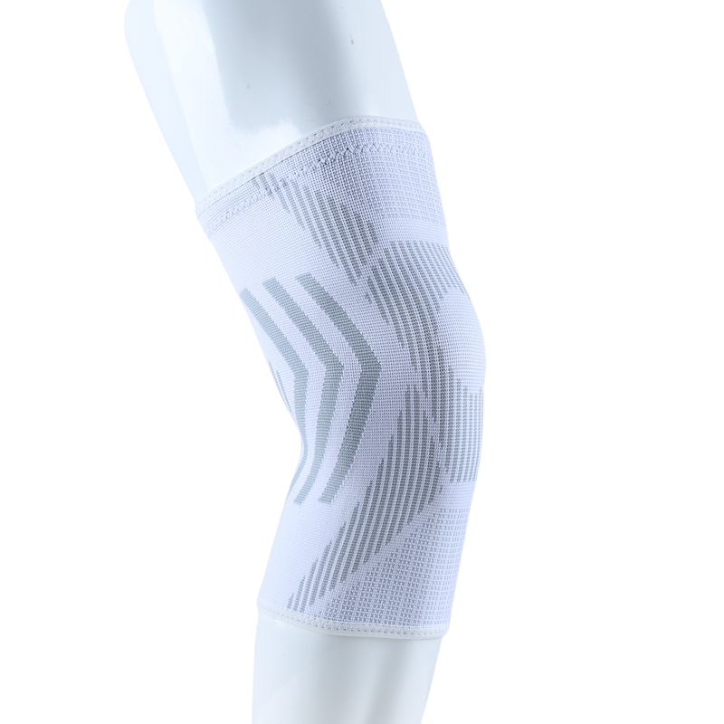 knee sleeve (1).jpg