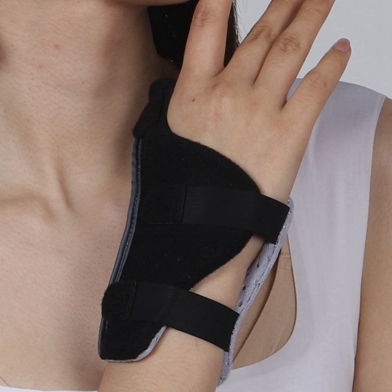 Thermoplastic Thumb Brace (3).JPG