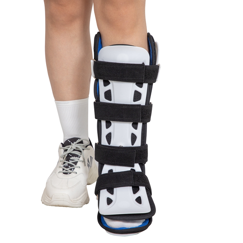 Ankle Brace