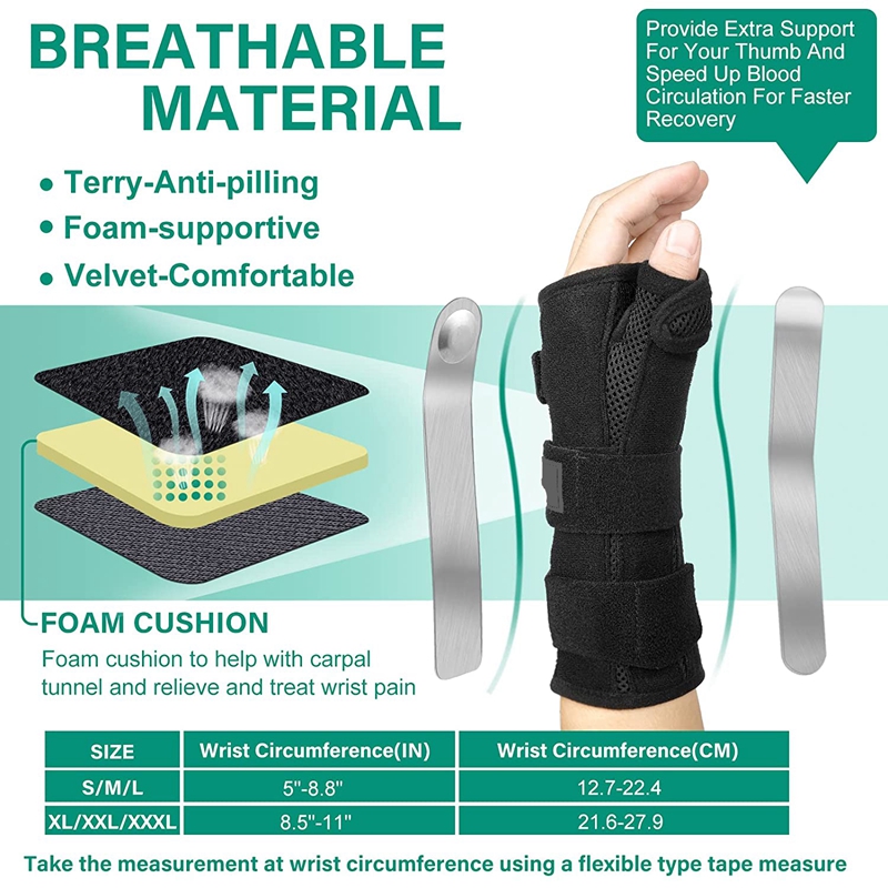 wrist brace掌腕支具新款 (8).jpg