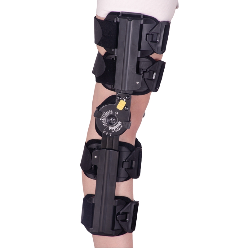 可调膝3HINGED KNEE BRACE (4).jpg
