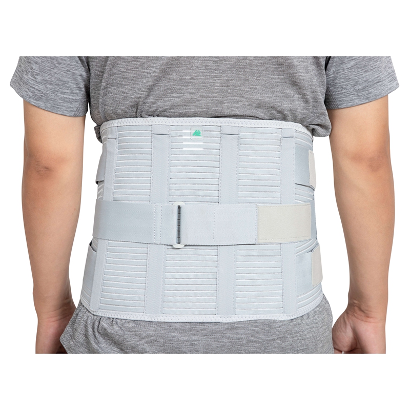 Medical Lumbar Brace Belt