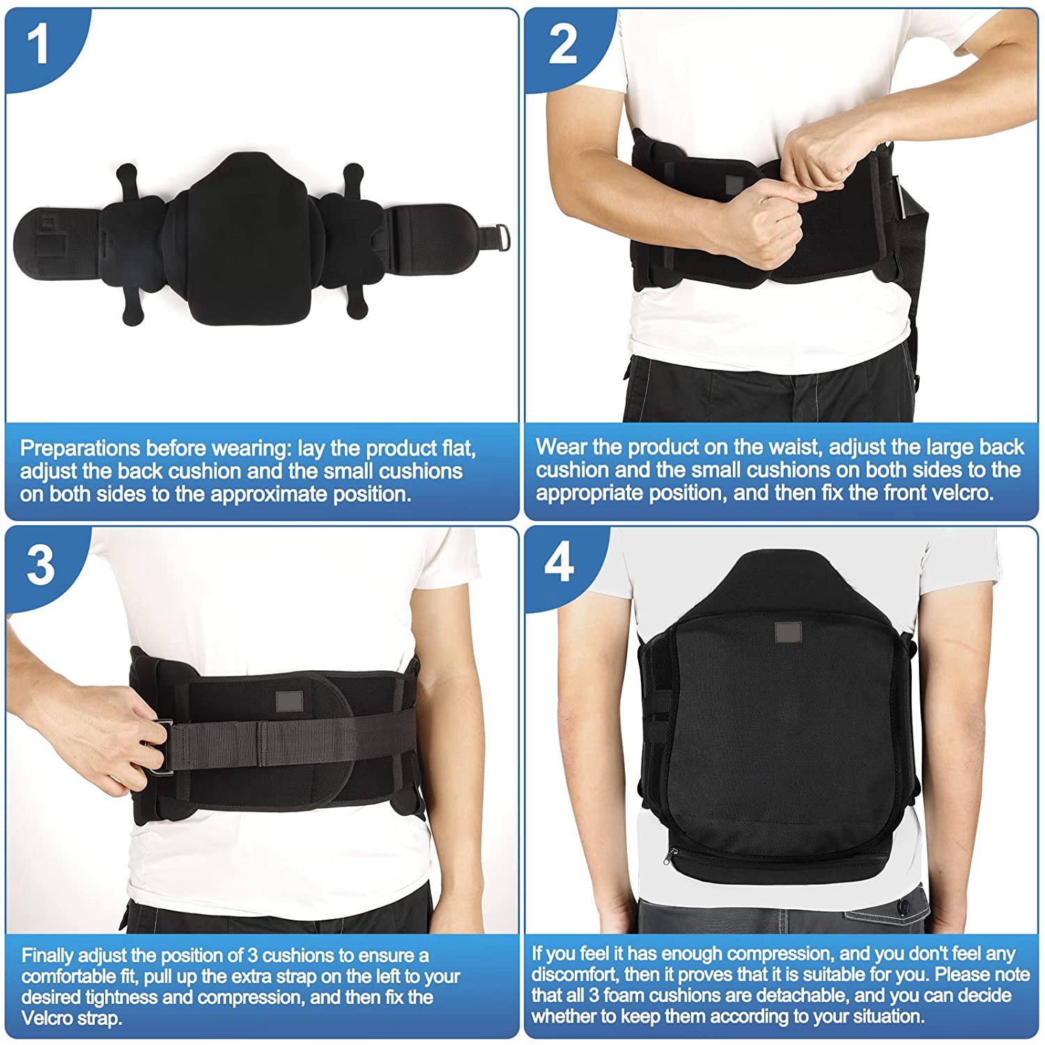 LSO LUMBAR BRACE板式围腰 (2).jpg