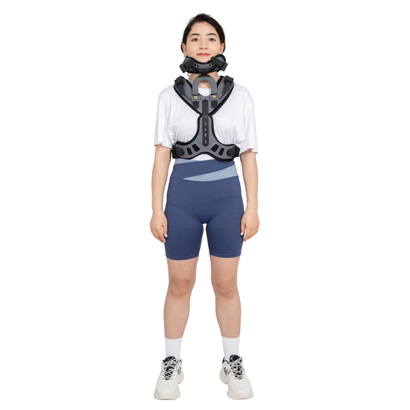 Cervical Thoracic Orthosis头颈胸 (6).jpg