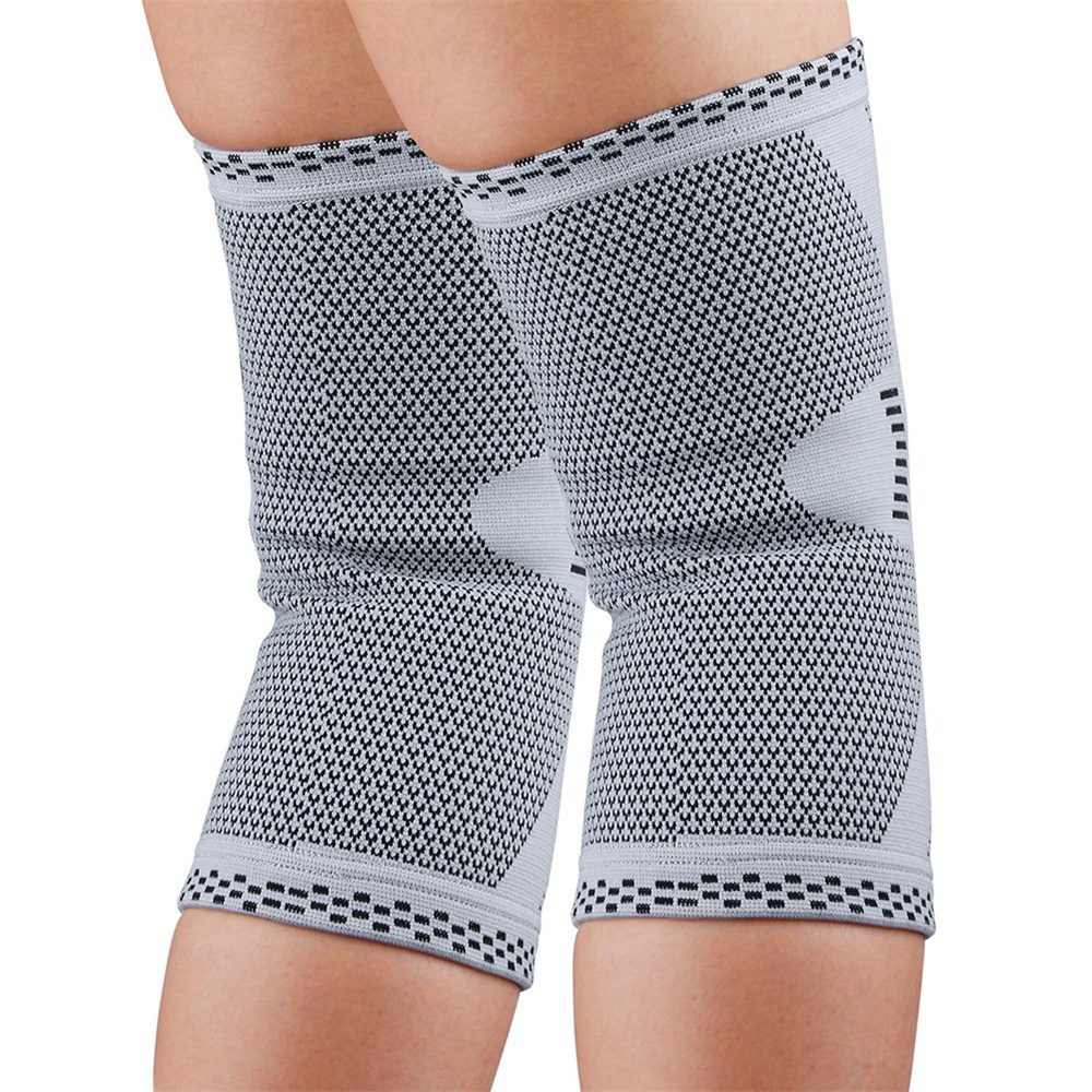 High Elastic Compression Knee Sleeve Best Knee Bra04.jpg