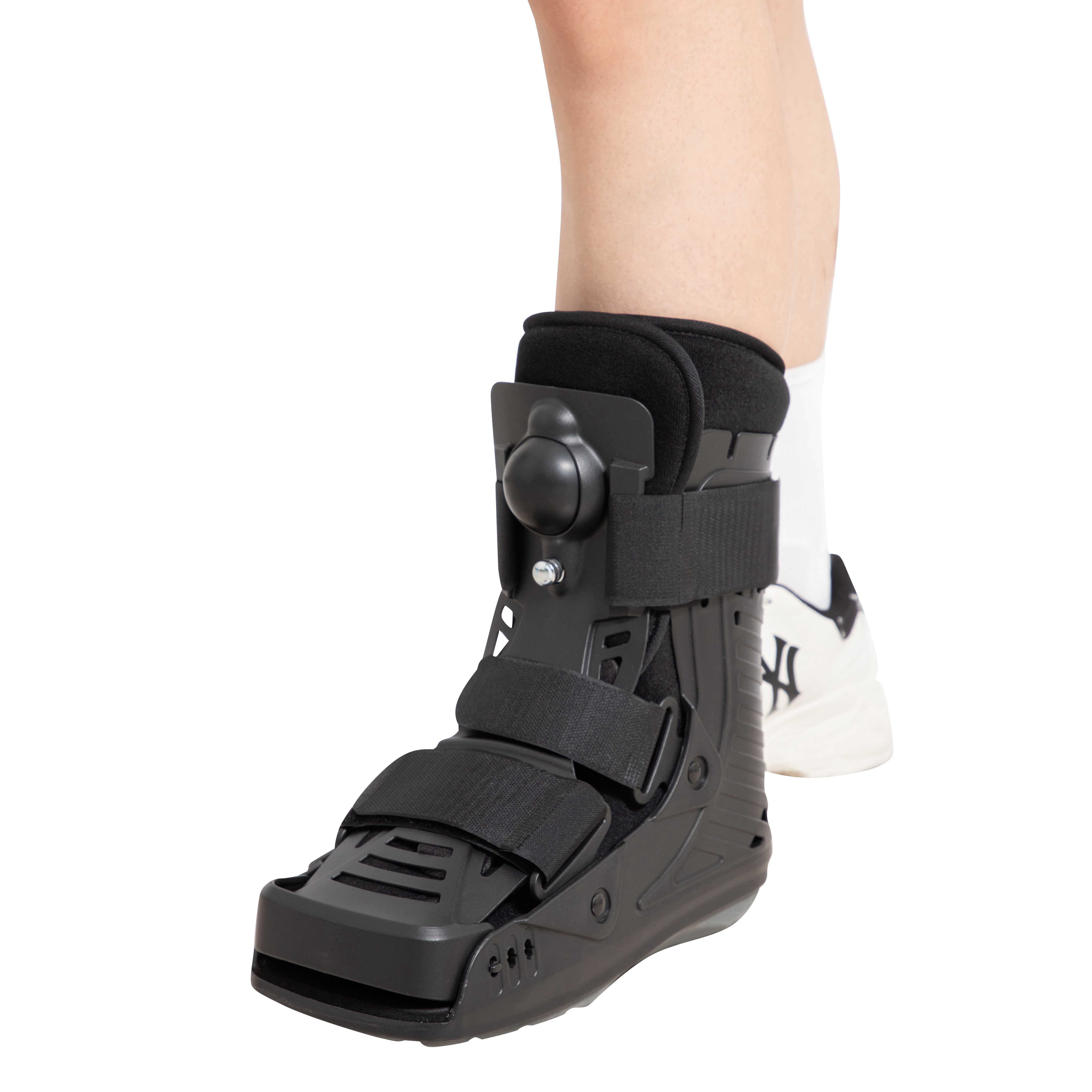 充气式助行鞋2Inflatable Waker Boot (3).jpg